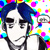 :icontooaday: