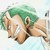 :icontooanimexxxic3man3d: