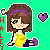 :icontooawesome23: