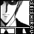:icontoobad: