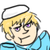 toobadtinoplz :icontoobadtinoplz:
