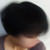 :icontoobelowpar: