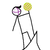 :icontoobizarre: