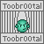 toobr00tal :icontoobr00tal: