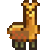 :icontoobse: