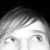 :icontoobus: