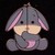 :icontoocansammy: