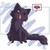 :icontoocloud: