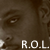 :icontoocoded: