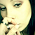 :icontoocoldfortears: