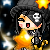 :icontoocoolest: