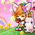 :icontoocoolestx3: