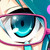:icontoocrazytobetrue: