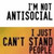 :icontoodamncliche: