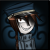 :icontoodeadtosing: