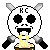 :icontoodeep1212: