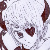 :icontoodie-deluxe: