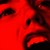 :icontoodiratay: