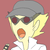 :icontoodkes: