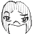 :icontoodleena: