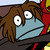 :icontoodles3702: