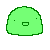 :icontoodles4you: