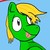 :icontoodleticklespony: