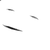Toodleticklespony :icontoodleticklespony: