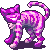 :icontoodley: