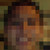 toodowndanny :icontoodowndanny: