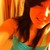 :icontooeasilyobsessed: