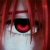 :icontoof77000: