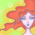 :icontoofaketofunction: