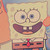 :icontoofamous: