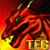 :icontoofargone84: