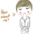 :icontooforgetful: