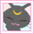 :icontoofpaste: