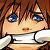 :icontoofpayste93: