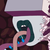 :icontoofriendly:
