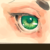 toofy88 :icontoofy88: