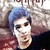 :icontoofyscream: