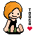 :icontooga: