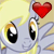 Toogadab137 :icontoogadab137: