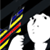 :icontoogeendes: