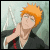 :icontoogood4u: