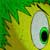 :icontoogreen: