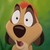 :icontooh1: