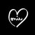 :icontoohot17: