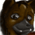 :icontooHuman: