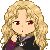 :icontooi-koe: